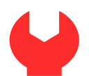 JLiving Media
