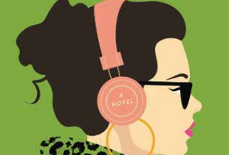 Susanna Hoffs – This Bird Has Flown - JLiving Media