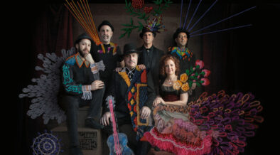 Rosh Hashanah 2025 – JLiving Media